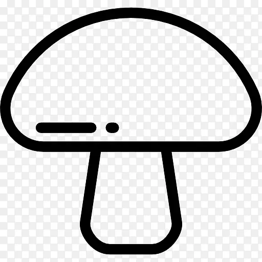 Ģ��ͼ��-������