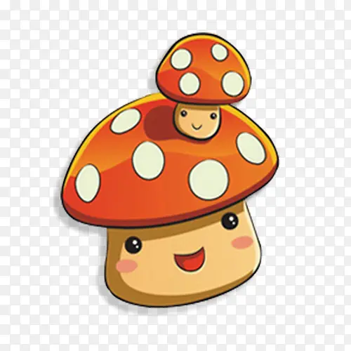 ��ͨĢ���ز�-������