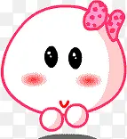 ��ͨ��ɫĢ��q��-������