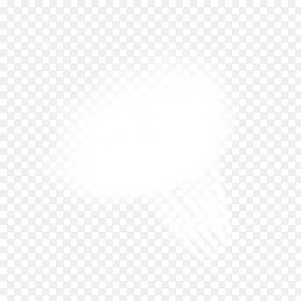 ��б��ɫĢ����-������