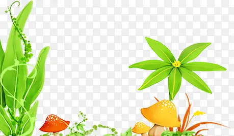 Ģ���̲ݿ�ͨ����-������