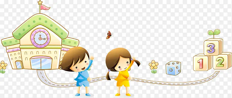 �ɰ���ͨ����԰-������