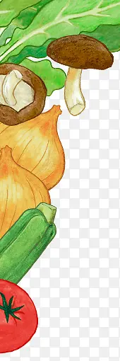 �ֻ��߲�Ģ����ͷ-������