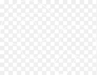 ��ɫ����Ģ��-������