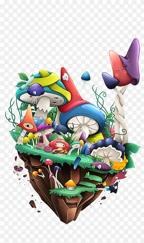 ��ͨĢ��-������