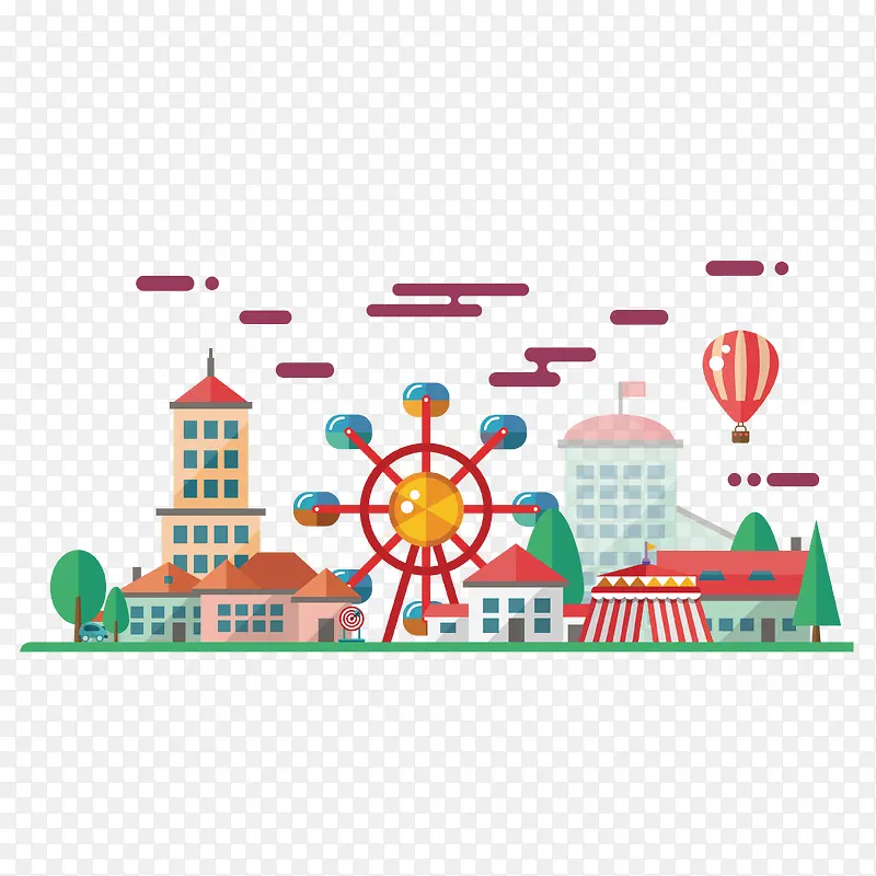 ��ƽ�����ֳ�-������