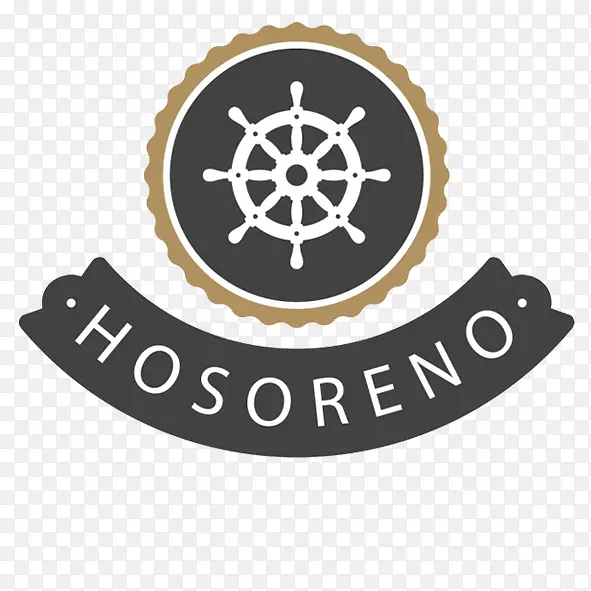 ��ɫԲ��Ħ����Ӣ������Ʒ��-������