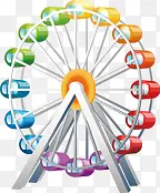 ��ɫĦ����-������