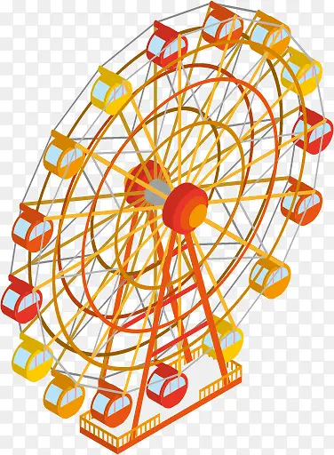 ʸ��Ħ��������԰�ز�-������