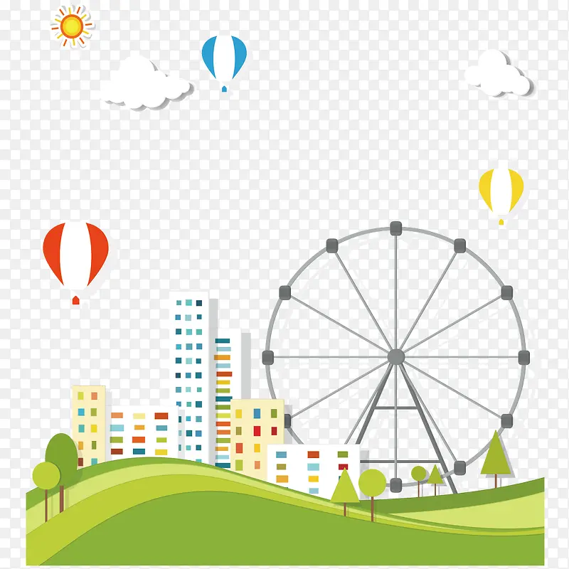 �����̲�Ħ����-������