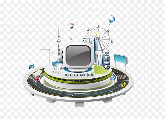 ����԰����-������