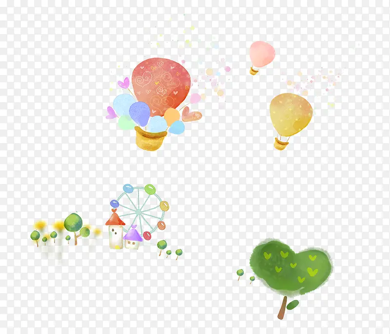 �ֻ�����԰-������