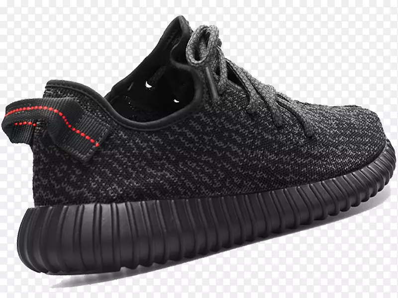 Ь����Ϳ˰��ϴ�˹Yeezy�˶�Ь.���ϴ�˹-������