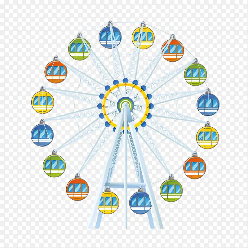 Ħ����-������