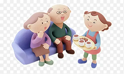 �ɰ���ͨ����-������