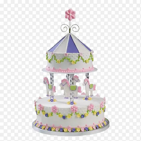 ����԰����-������