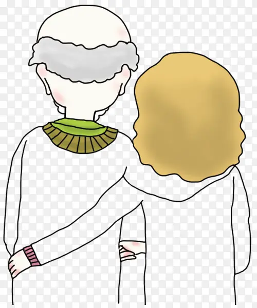 �మ����-������