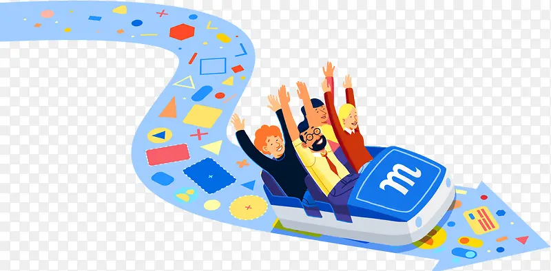 ��ɫ�ֻ�����԰��ͼ-������