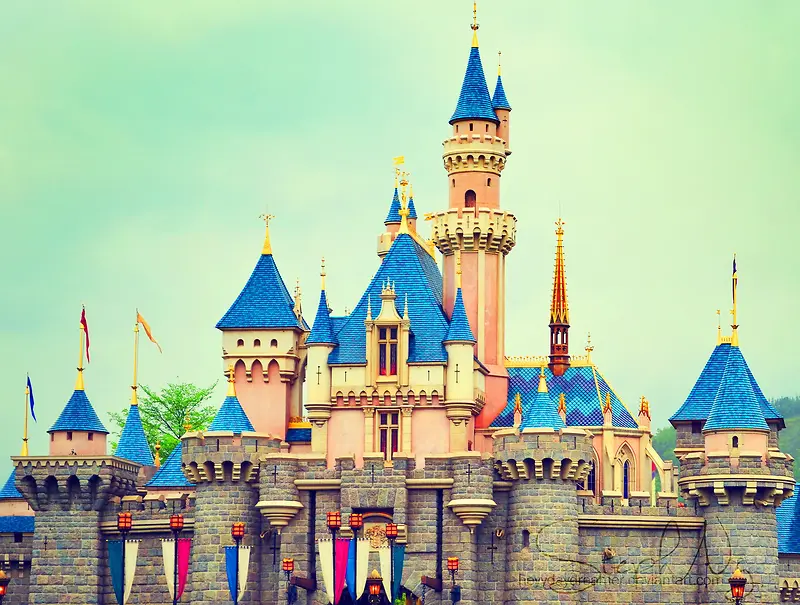 ��ɫ����԰�����Ǳ�-������