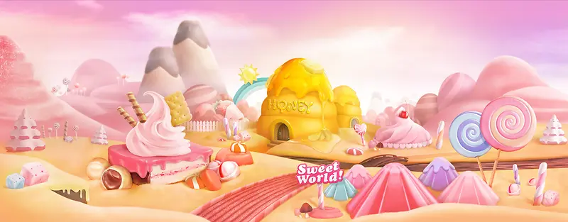 �ֻ��ɫ�ɰ�����԰-������