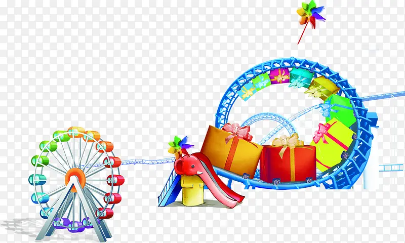 ��ɫ����԰����ز�-������