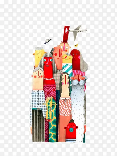 �廭-������