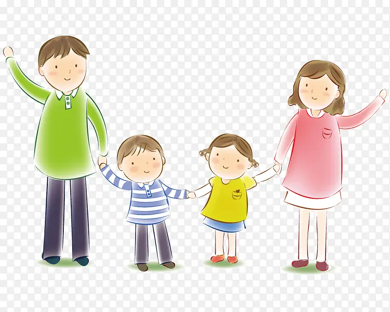 ��ǣ�ֵ�һ����-������