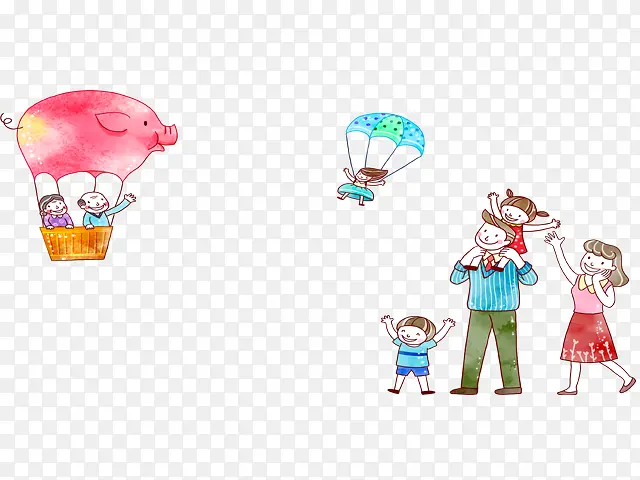 �ֻ濨ͨ����-������