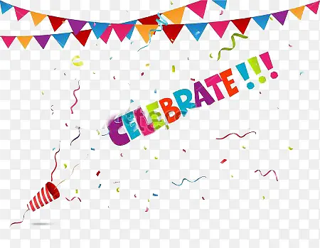 ���տ���-������