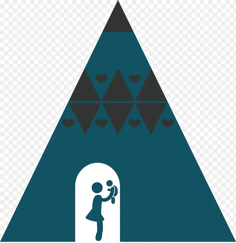 �����뺢��-������