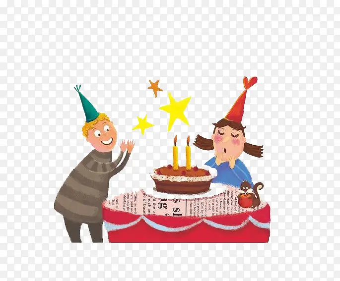 ���պ���-������