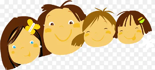 �ֻ���ּ��˶�ͯ���ز�-������