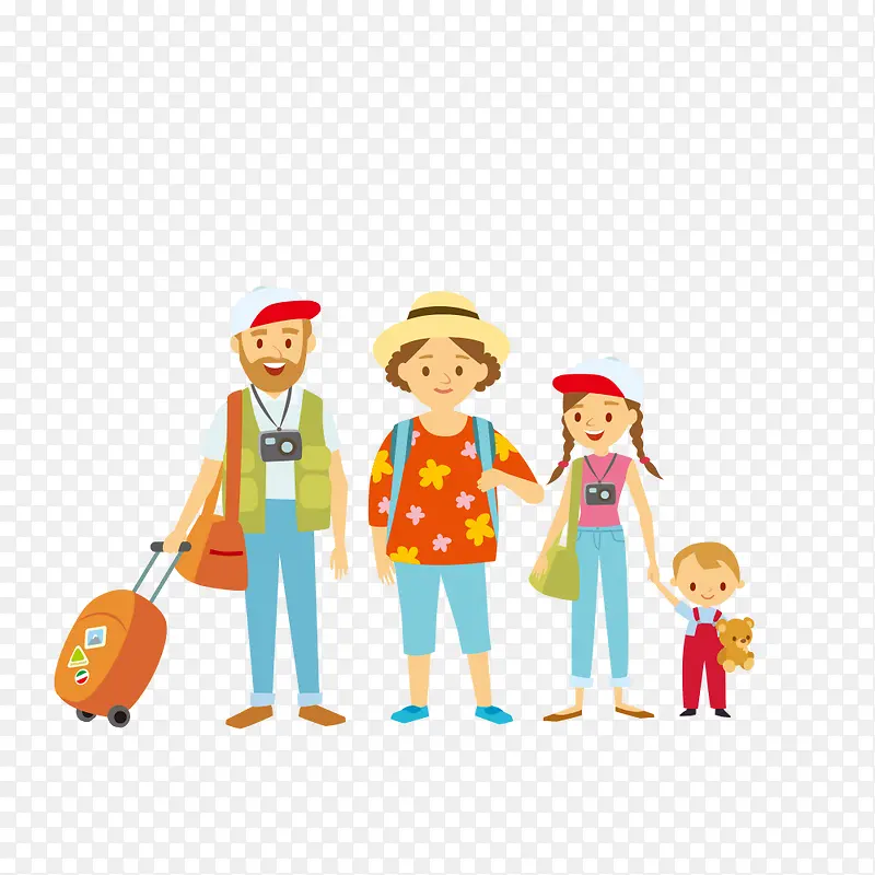 ��ͨ ��ͨ����-������