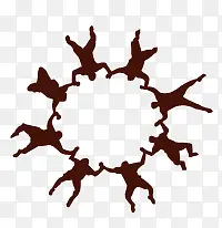 ��ǣ�� ����-������