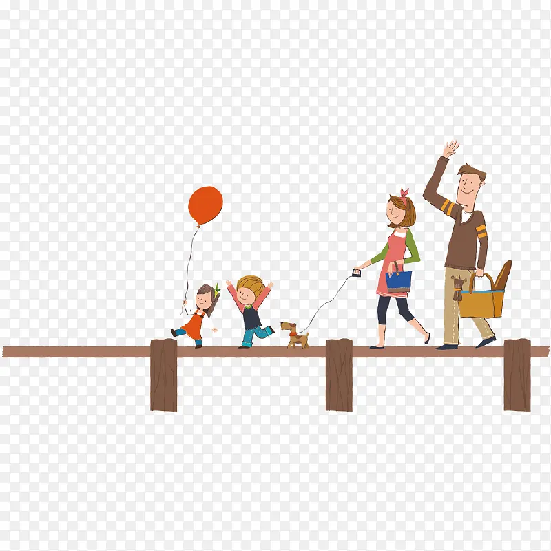 ʸ���ֻ���˿�ͨ�ز�-������