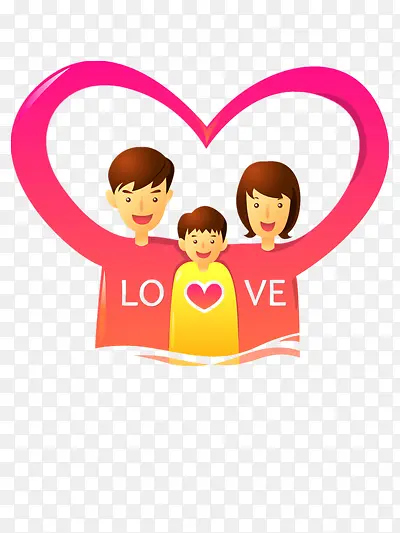 �а��Ĵ��ͥ-������