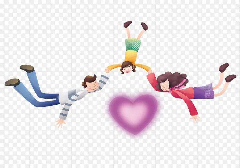 ����Χ���Ű���-������