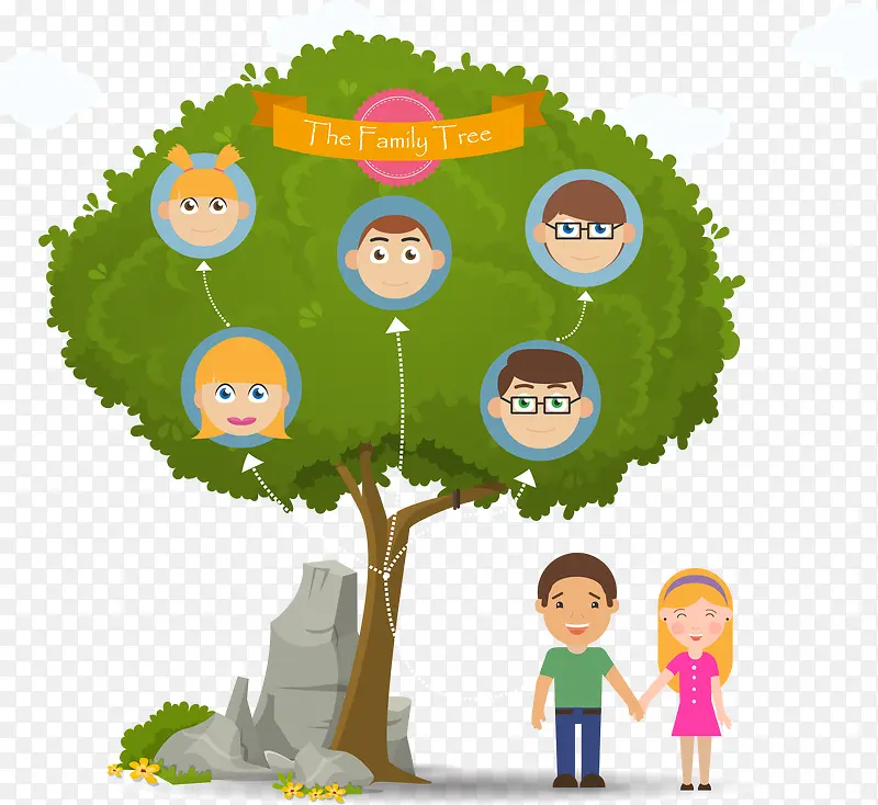 ʸ����ͥ��-������