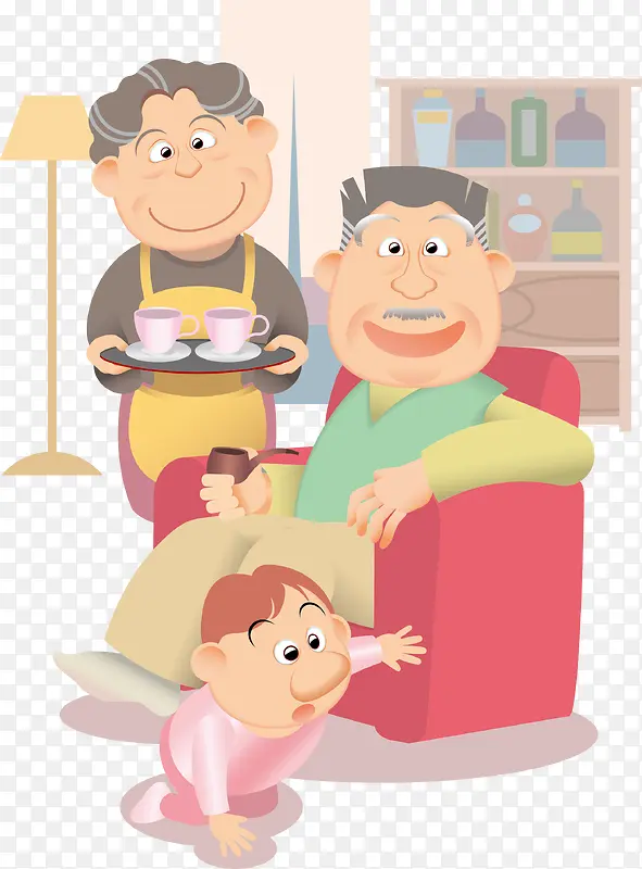 ʸ����ܰ��ͥ-������