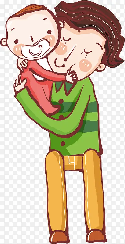 ����-������