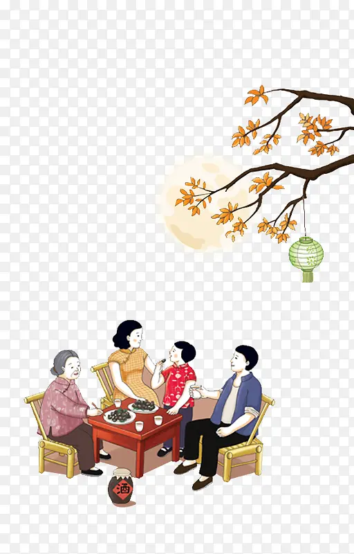 ��Բ-������