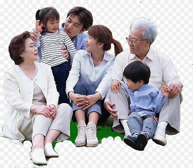 �ɰ��Ҹ�ȫ���˲�ͼ-������