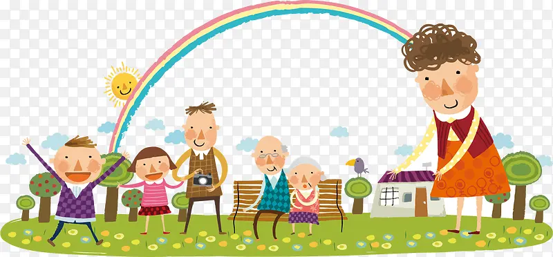 �ֻ濨ͨ��ͥ�廭-������