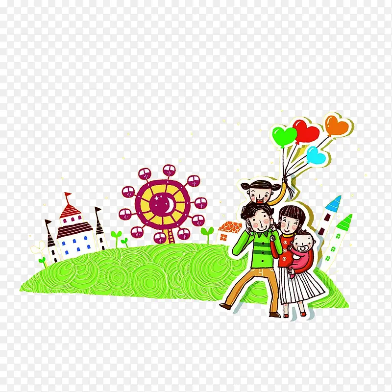 ��ͨ�����ز�-������