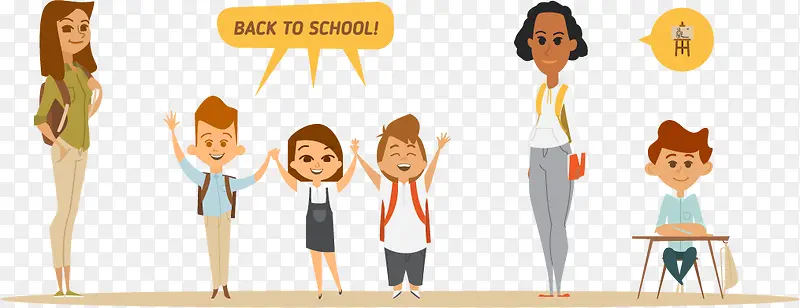 ʸ���廭�ֻ��ͥ����-������