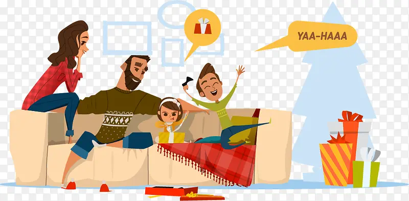 ʸ���廭�ֻ��ͥ����-������