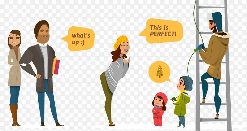 ʸ���廭�ֻ��ͥ����-������