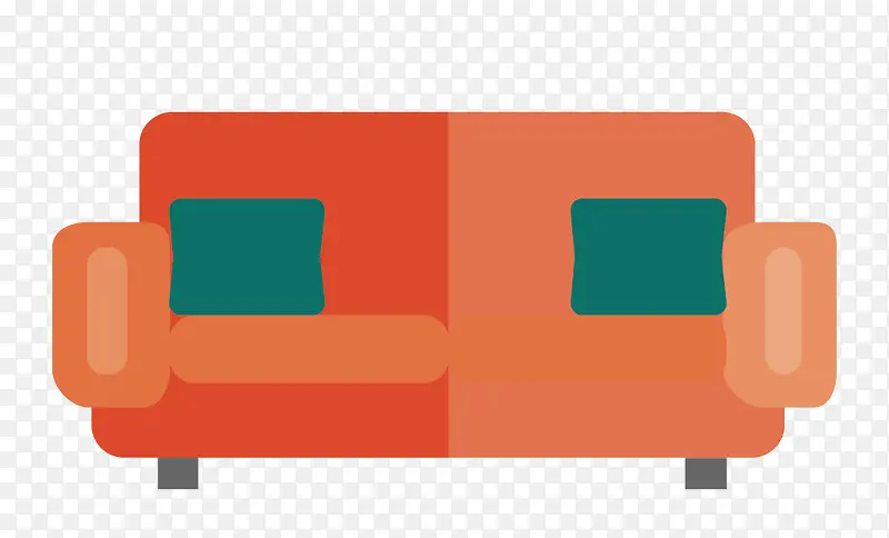 ��ͨ�ֻ�ҾӼҾ�ɳ��-������