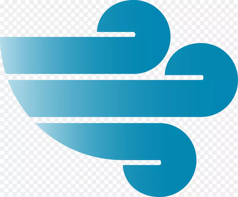 �������-������