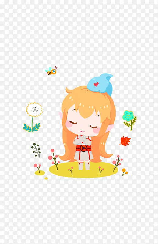 ��ɫ��ͨŮ��װ��ͼ��-������